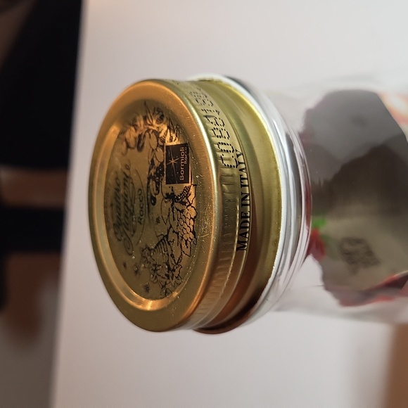 Bormiloi Rocco Glassware - Picture 2 of 4